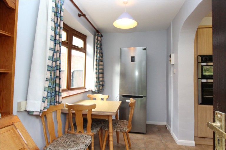 Images for Foxhall Road, Upminster, Essex