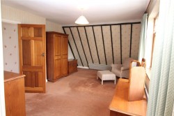 Images for Foxhall Road, Upminster, Essex