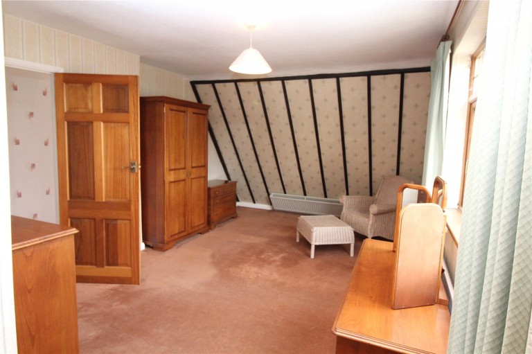 Images for Foxhall Road, Upminster, Essex