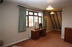 Images for Foxhall Road, Upminster, Essex