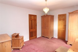 Images for Foxhall Road, Upminster, Essex