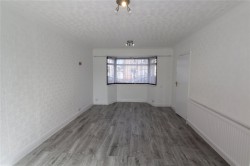 Images for Eyhurst Avenue, Hornchurch, Essex