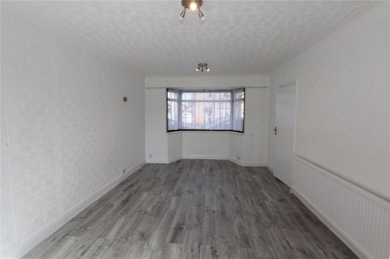 Images for Eyhurst Avenue, Hornchurch, Essex