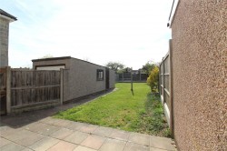 Images for Eyhurst Avenue, Hornchurch, Essex