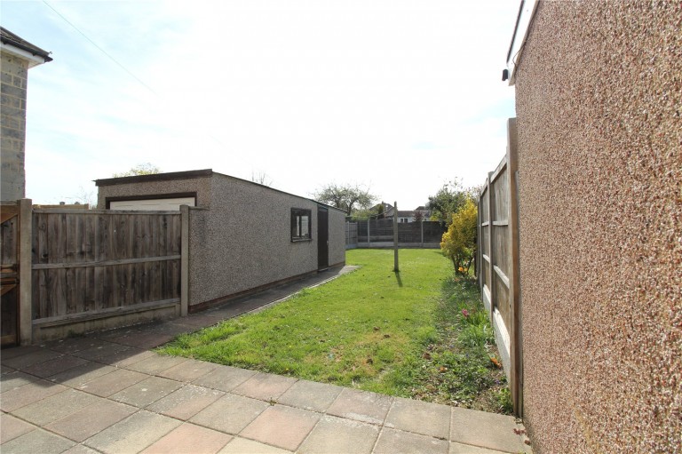 Images for Eyhurst Avenue, Hornchurch, Essex