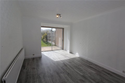 Click the photo for more details of Eyhurst Avenue, Hornchurch, Essex