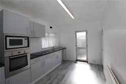 Images for Eyhurst Avenue, Hornchurch, Essex