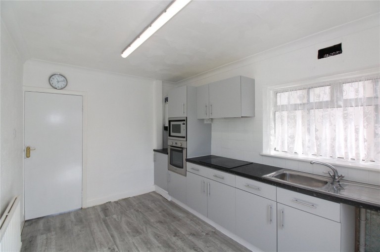 Images for Eyhurst Avenue, Hornchurch, Essex