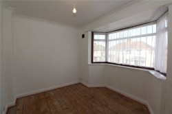 Images for Eyhurst Avenue, Hornchurch, Essex