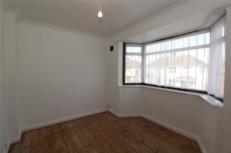 Images for Eyhurst Avenue, Hornchurch, Essex