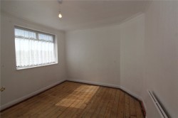 Images for Eyhurst Avenue, Hornchurch, Essex