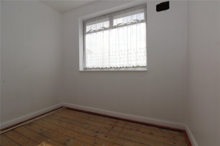 Images for Eyhurst Avenue, Hornchurch, Essex