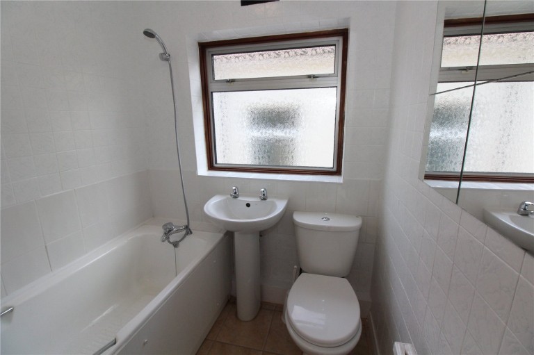 Images for Eyhurst Avenue, Hornchurch, Essex