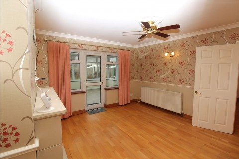 Click the photo for more details of St. Marys Lane, Upminster, Essex