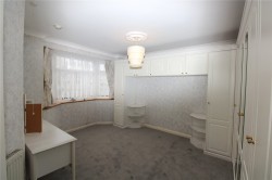 Images for St. Marys Lane, Upminster, Essex