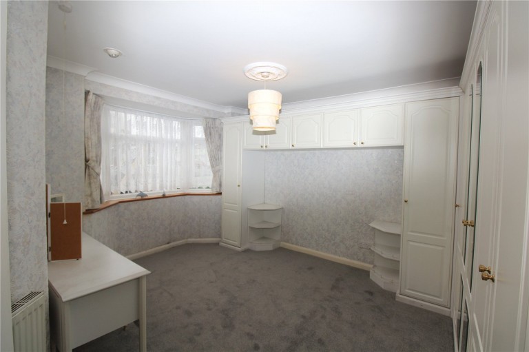 Images for St. Marys Lane, Upminster, Essex