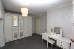 Images for St. Marys Lane, Upminster, Essex
