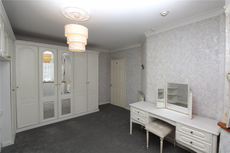 Images for St. Marys Lane, Upminster, Essex
