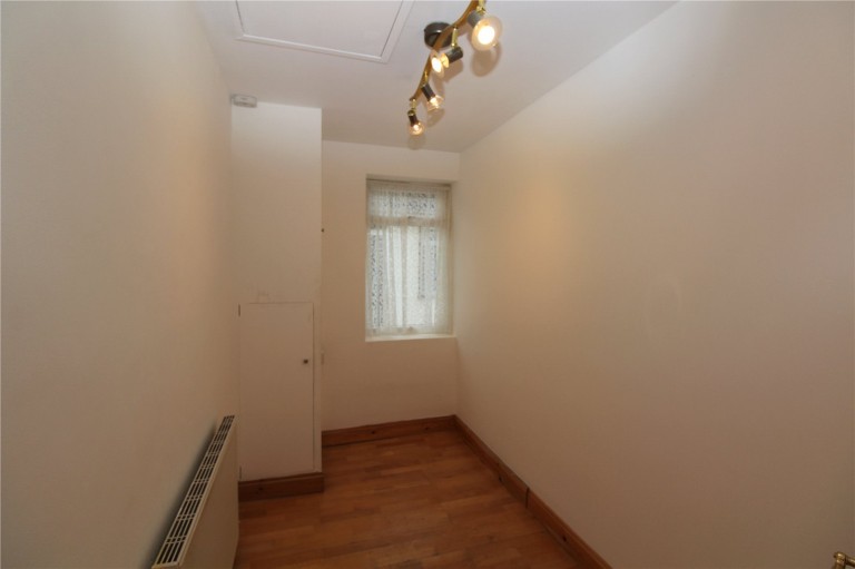 Images for St. Marys Lane, Upminster, Essex