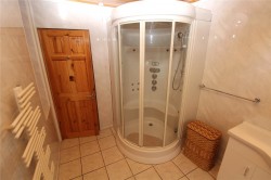 Images for St. Marys Lane, Upminster, Essex