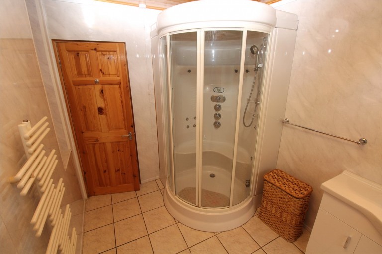 Images for St. Marys Lane, Upminster, Essex