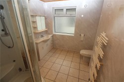 Images for St. Marys Lane, Upminster, Essex