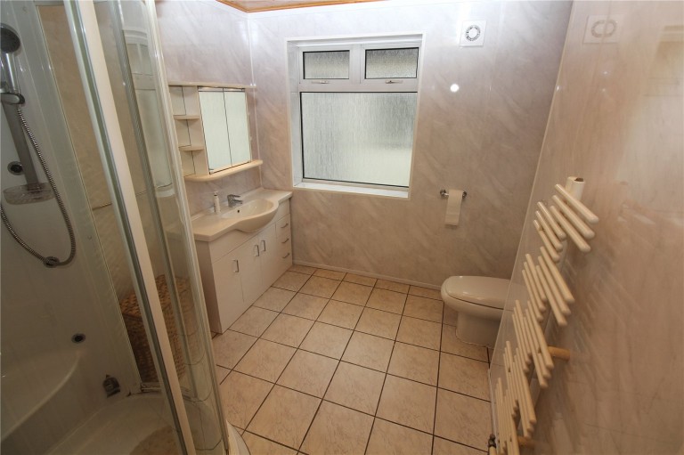 Images for St. Marys Lane, Upminster, Essex