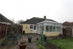 Images for St. Marys Lane, Upminster, Essex