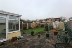 Images for St. Marys Lane, Upminster, Essex