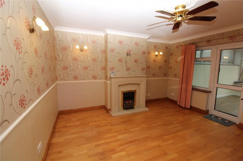 Click the photo for more details of St. Marys Lane, Upminster, Essex