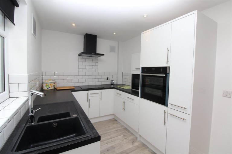 Images for St. Marys Lane, Upminster, Essex