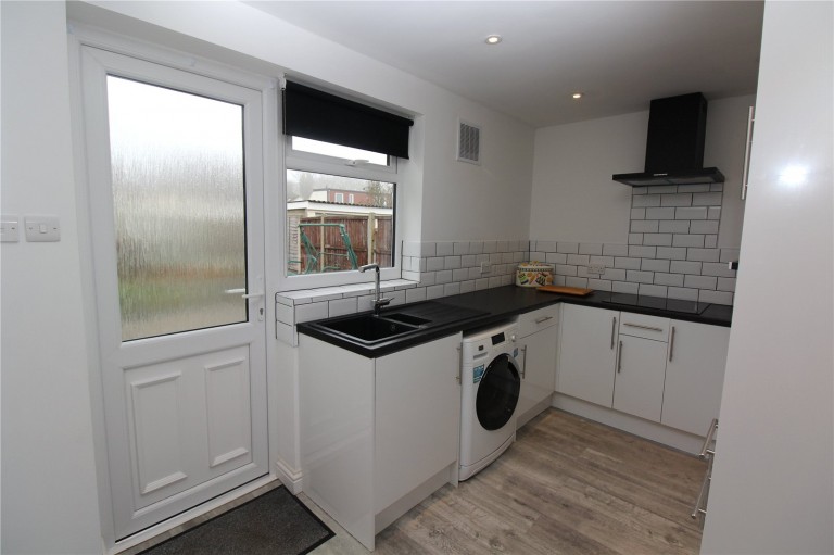 Images for St. Marys Lane, Upminster, Essex