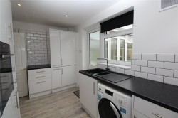 Images for St. Marys Lane, Upminster, Essex