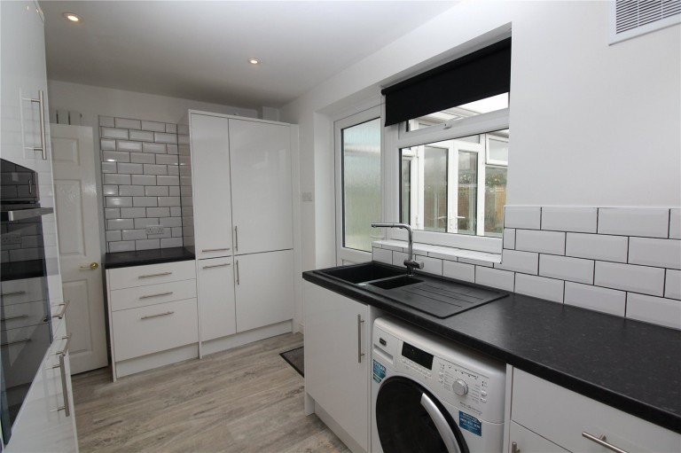 Images for St. Marys Lane, Upminster, Essex