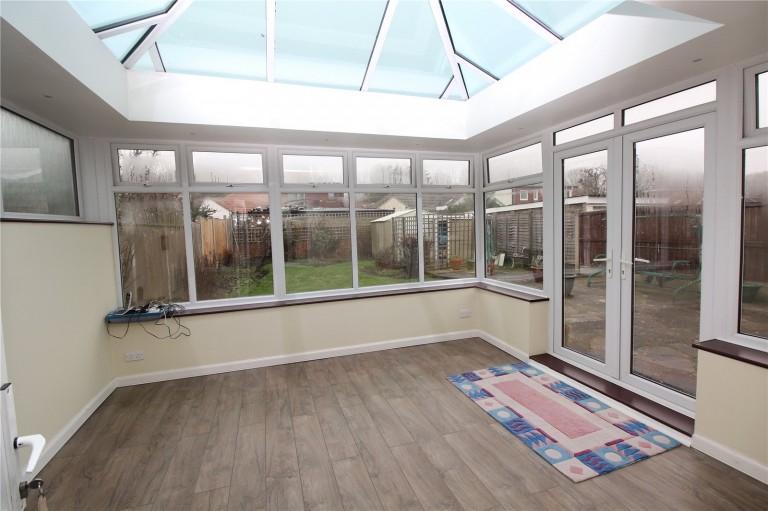 Images for St. Marys Lane, Upminster, Essex