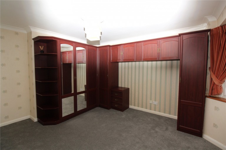 Images for St. Marys Lane, Upminster, Essex