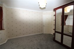 Images for St. Marys Lane, Upminster, Essex