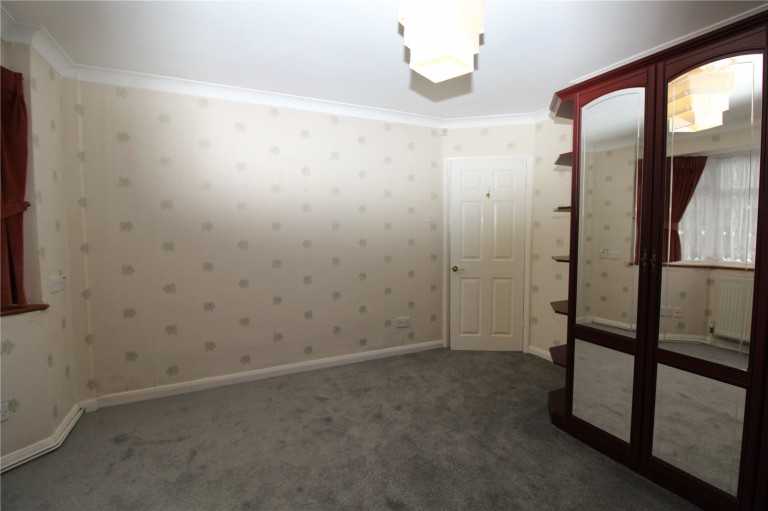 Images for St. Marys Lane, Upminster, Essex