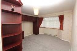 Images for St. Marys Lane, Upminster, Essex