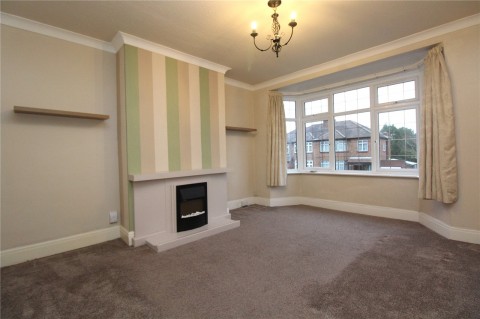 Click the photo for more details of Romford, Essex