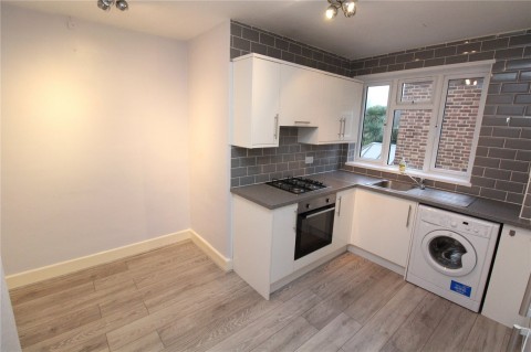 Click the photo for more details of Romford, Essex