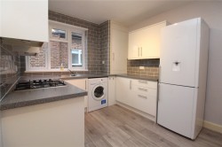 Images for Romford, Essex