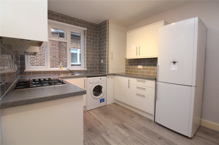 Images for Romford, Essex