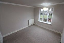 Images for Romford, Essex