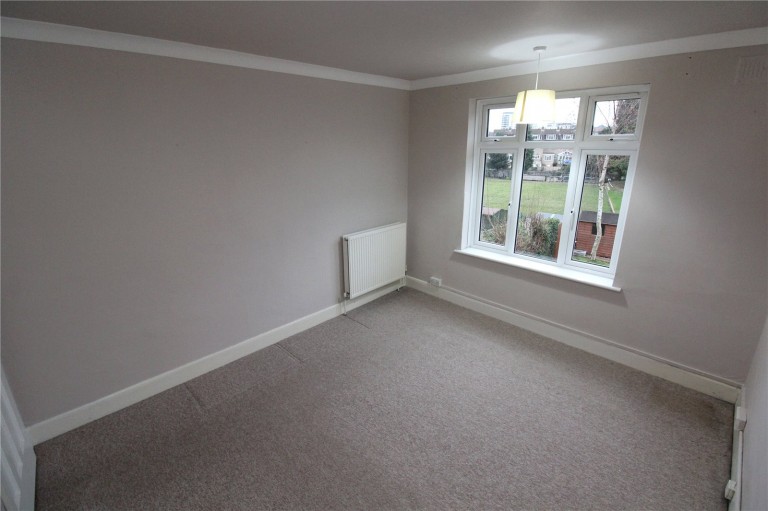 Images for Romford, Essex