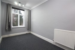 Images for Romford, Essex