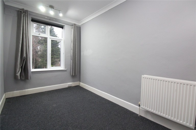 Images for Romford, Essex