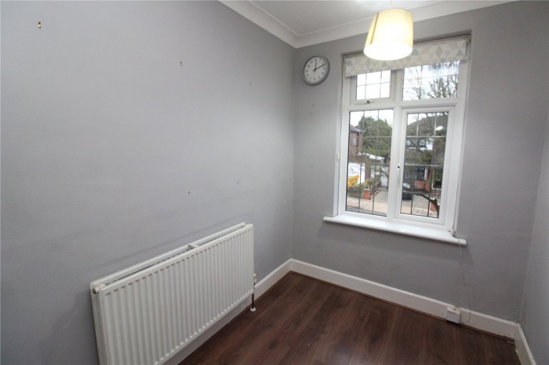 Images for Romford, Essex