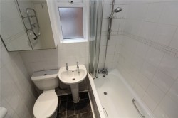 Images for Romford, Essex