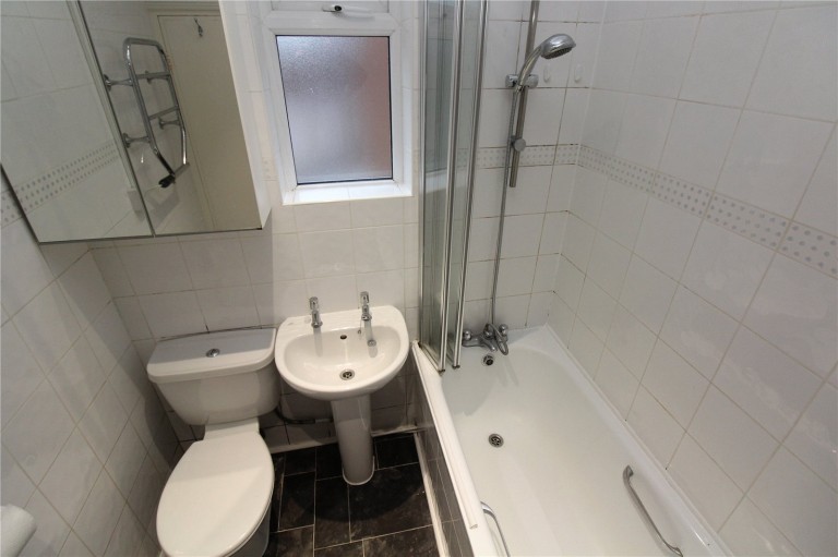 Images for Romford, Essex